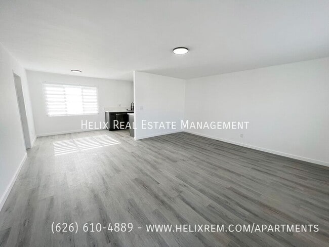 South Pasadena Apartments, undefined, 1313 Huntington Dr, South Pasadena, CA 91030, Photo:1
