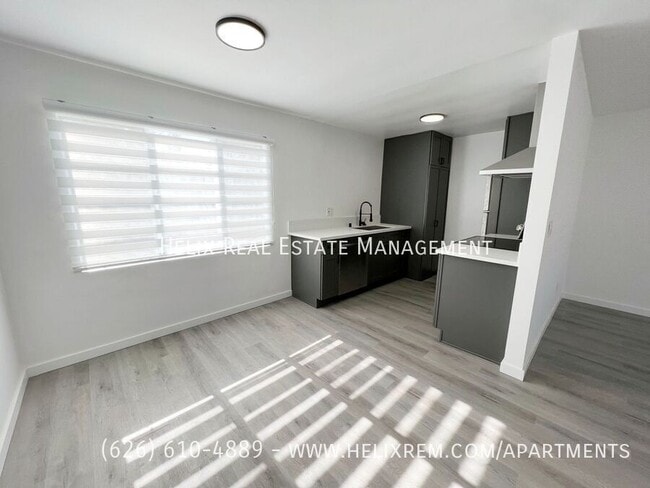 South Pasadena Apartments, undefined, 1313 Huntington Dr, South Pasadena, CA 91030, Photo:2