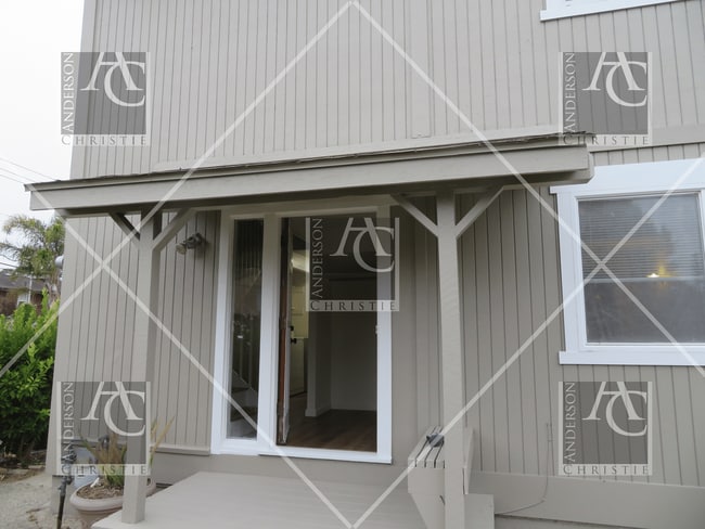 218 Mountain Way, undefined, 218 Mountain Way, Santa Cruz, CA 95060, Photo:1
