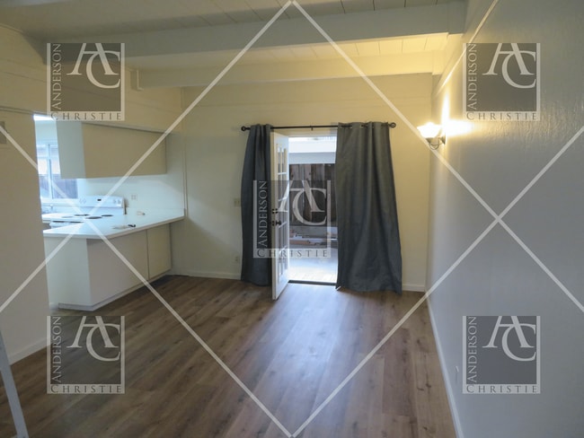 218 Mountain Way, undefined, 218 Mountain Way, Santa Cruz, CA 95060, Photo:2