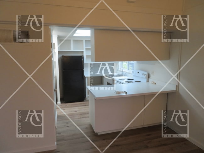 218 Mountain Way, undefined, 218 Mountain Way, Santa Cruz, CA 95060, Photo:3