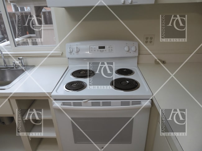 218 Mountain Way, undefined, 218 Mountain Way, Santa Cruz, CA 95060, Photo:4