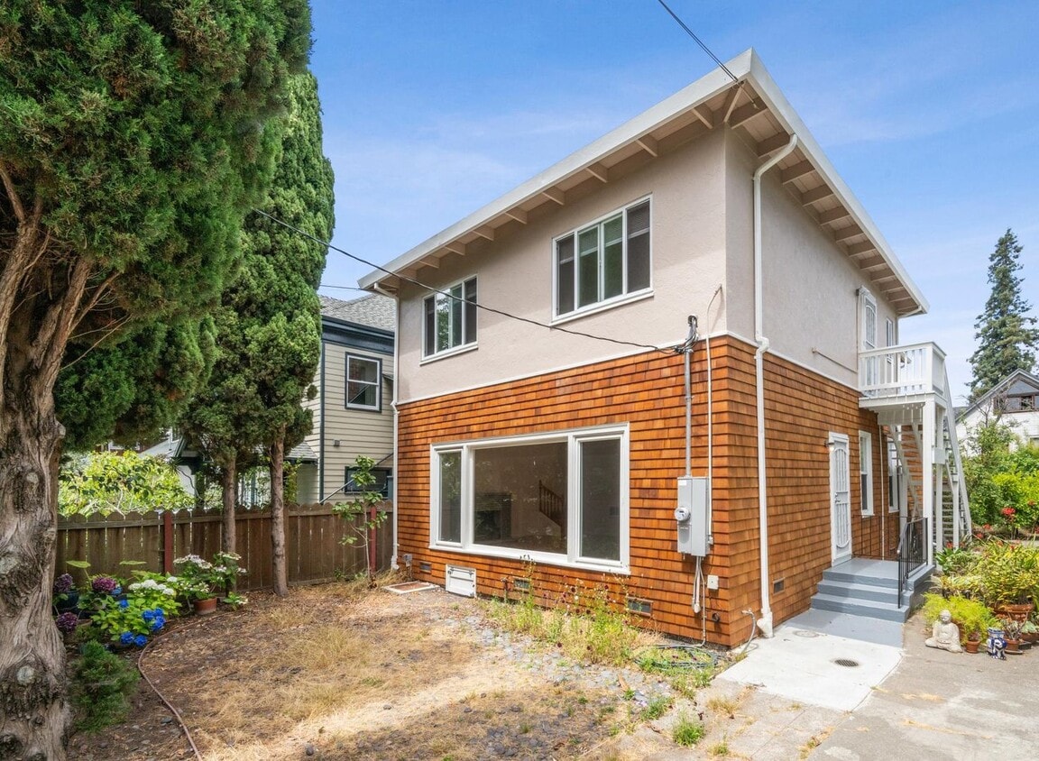 2129 Woolsey St, undefined, 2129 Woolsey St, Berkeley, CA 94705, Photo:0