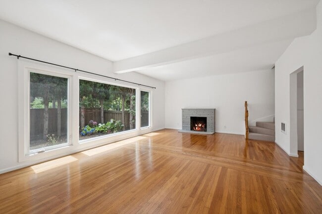 2129 Woolsey St, undefined, 2129 Woolsey St, Berkeley, CA 94705, Photo:1