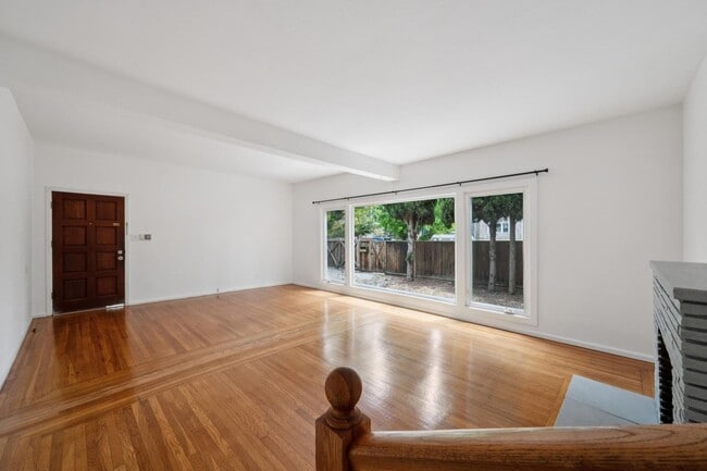 2129 Woolsey St, undefined, 2129 Woolsey St, Berkeley, CA 94705, Photo:2