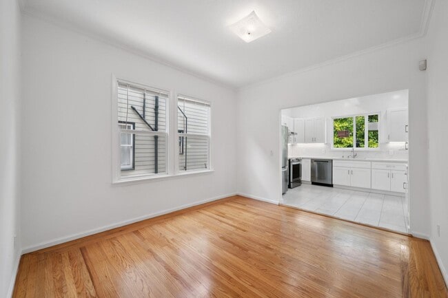 2129 Woolsey St, undefined, 2129 Woolsey St, Berkeley, CA 94705, Photo:3