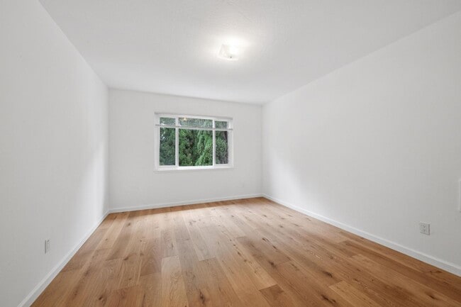 2129 Woolsey St, undefined, 2129 Woolsey St, Berkeley, CA 94705, Photo:4