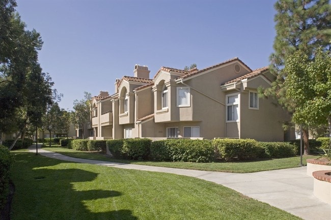 San Marco Villa Apartment Homes, undefined, 101 Veneto, Irvine, CA 92614, Photo:2