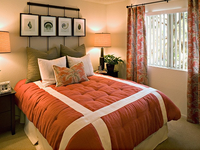 San Marco Villa Apartment Homes, undefined, 101 Veneto, Irvine, CA 92614, Photo:3