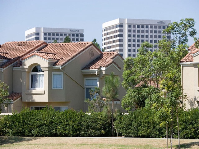 San Marco Villa Apartment Homes, undefined, 101 Veneto, Irvine, CA 92614, Photo:4