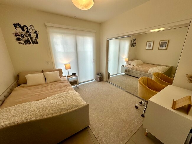 11938 Kiowa Ave, undefined, 11938 Kiowa Ave, Los Angeles, CA 90049, Photo:1