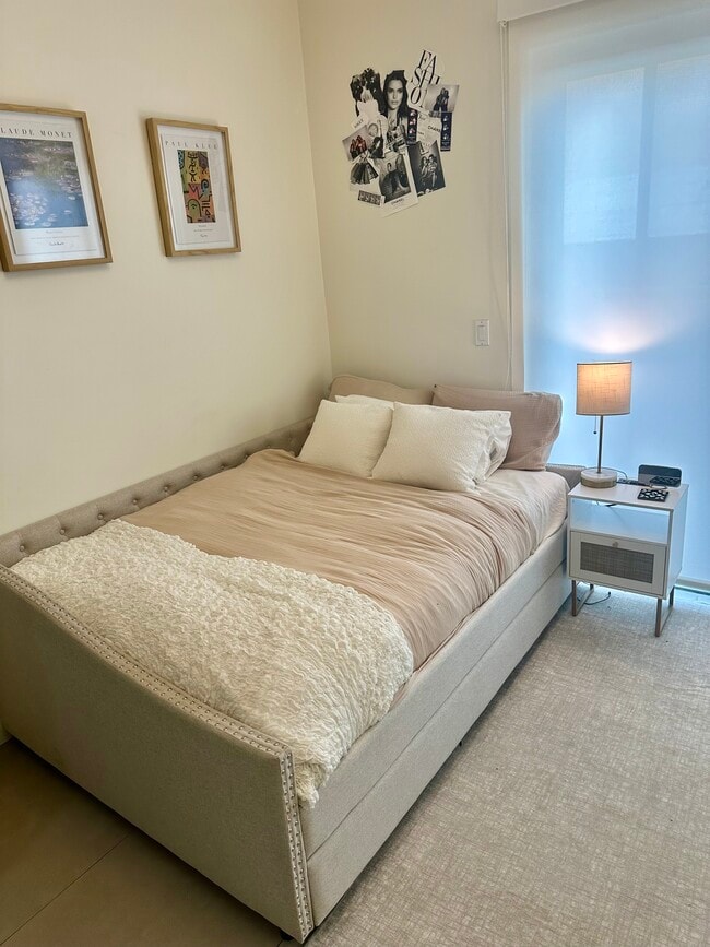 11938 Kiowa Ave, undefined, 11938 Kiowa Ave, Los Angeles, CA 90049, Photo:2