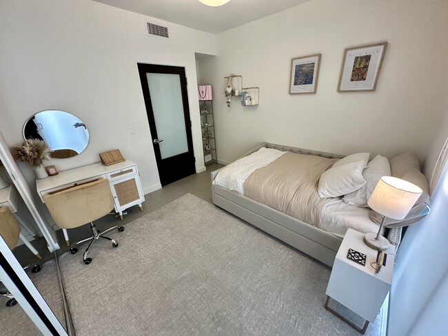 11938 Kiowa Ave, undefined, 11938 Kiowa Ave, Los Angeles, CA 90049, Photo:3