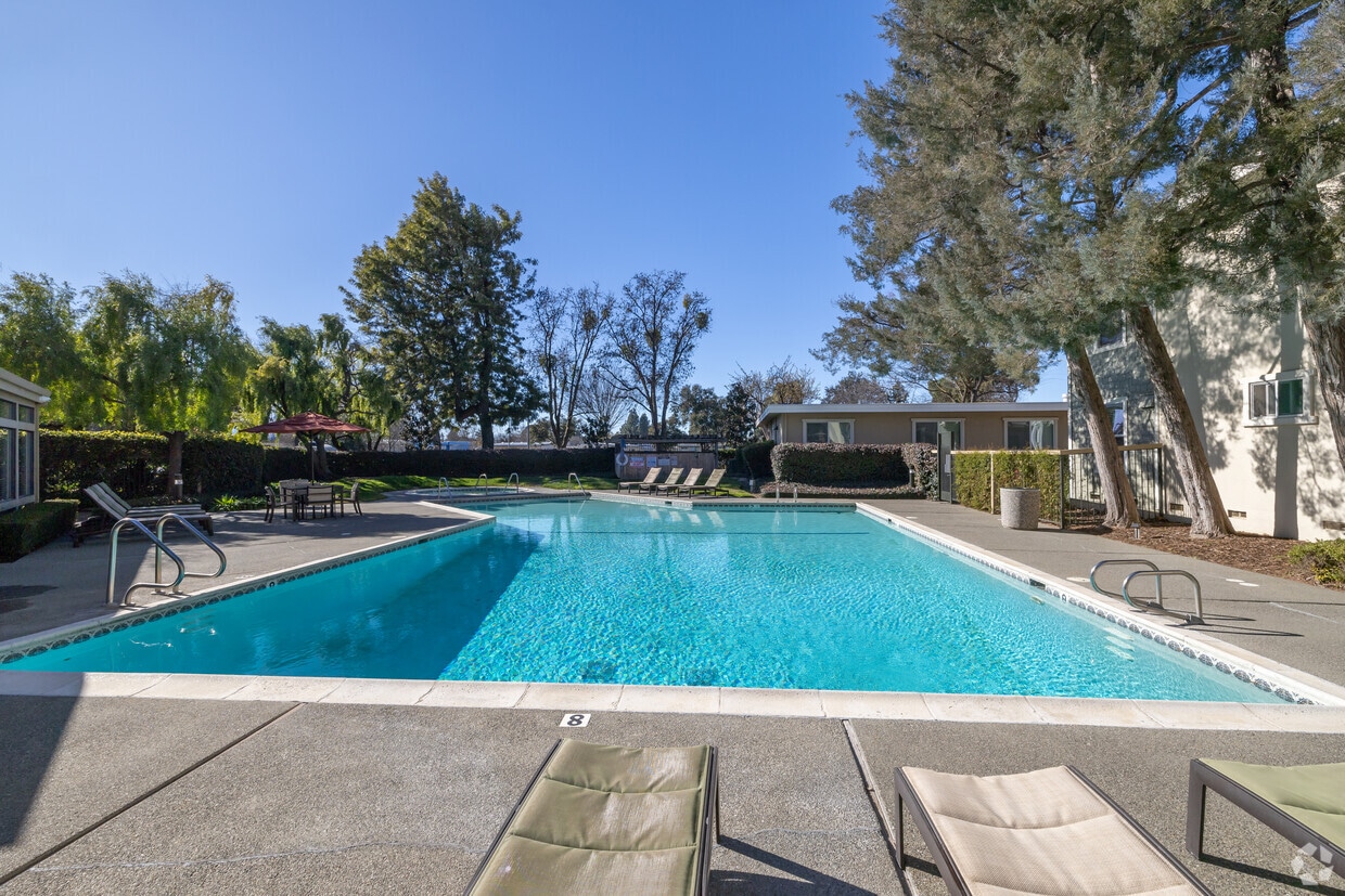 1420 F St, Davis, CA 95616, undefined, 1420 F St, Davis, CA 95616, Photo:0