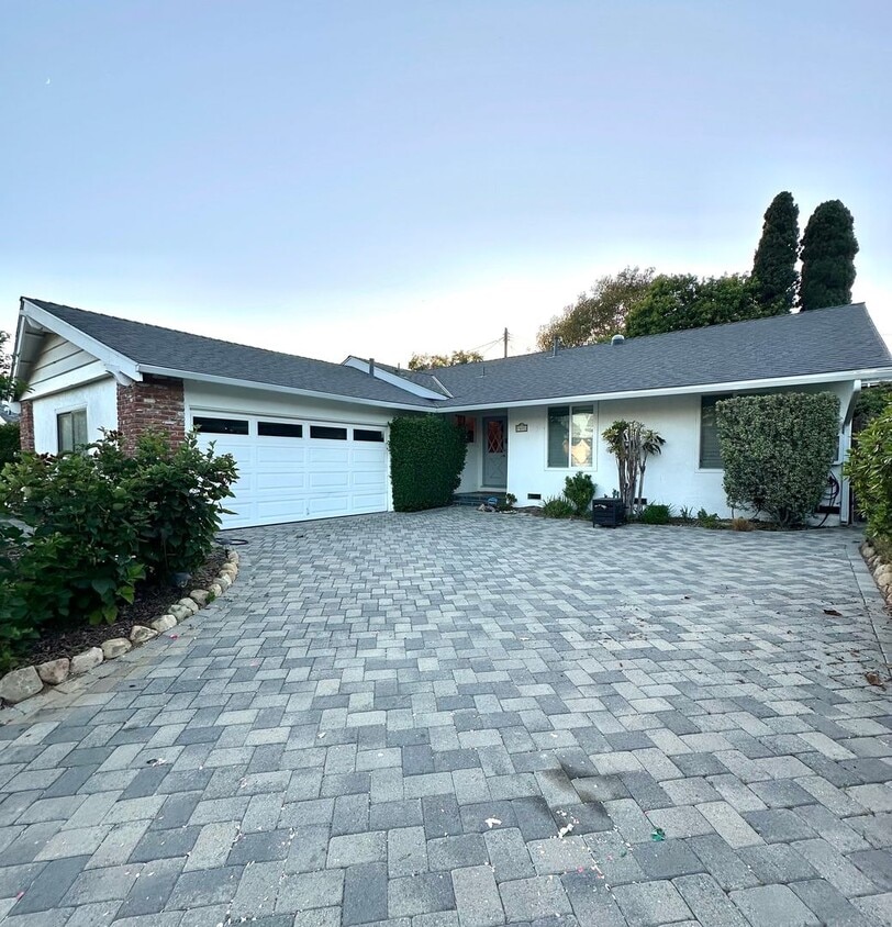 7621 Dartmoor Ave, undefined, 7621 Dartmoor Ave, Goleta, CA 93117, Photo:0