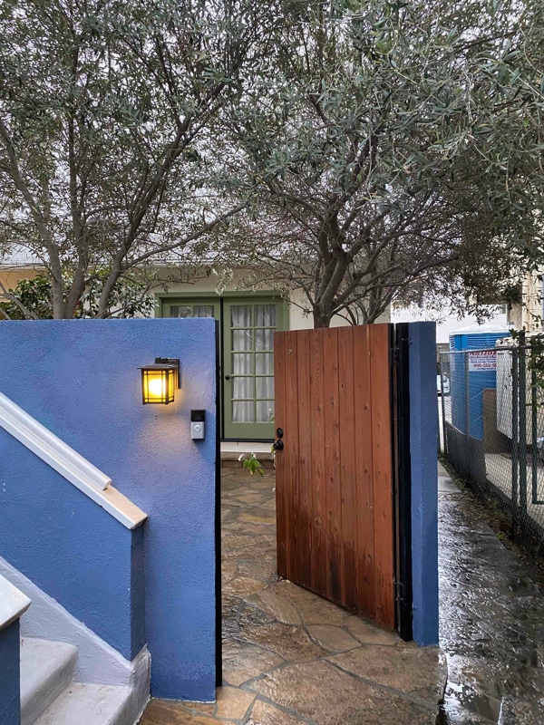 924 17th St, undefined, 924 17th St, Santa Monica, CA 90403, Photo:0