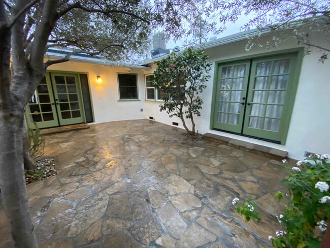 924 17th St, undefined, 924 17th St, Santa Monica, CA 90403, Photo:1