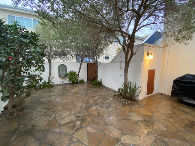 924 17th St, undefined, 924 17th St, Santa Monica, CA 90403, Photo:2