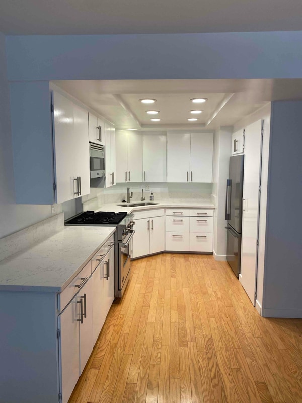 924 17th St, undefined, 924 17th St, Santa Monica, CA 90403, Photo:3