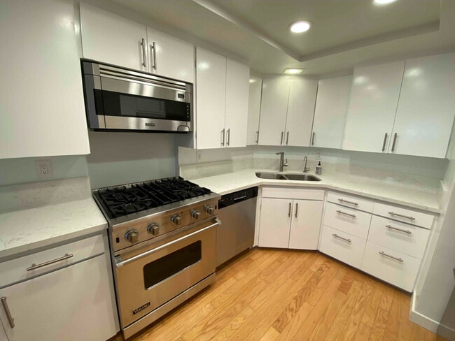 924 17th St, undefined, 924 17th St, Santa Monica, CA 90403, Photo:4