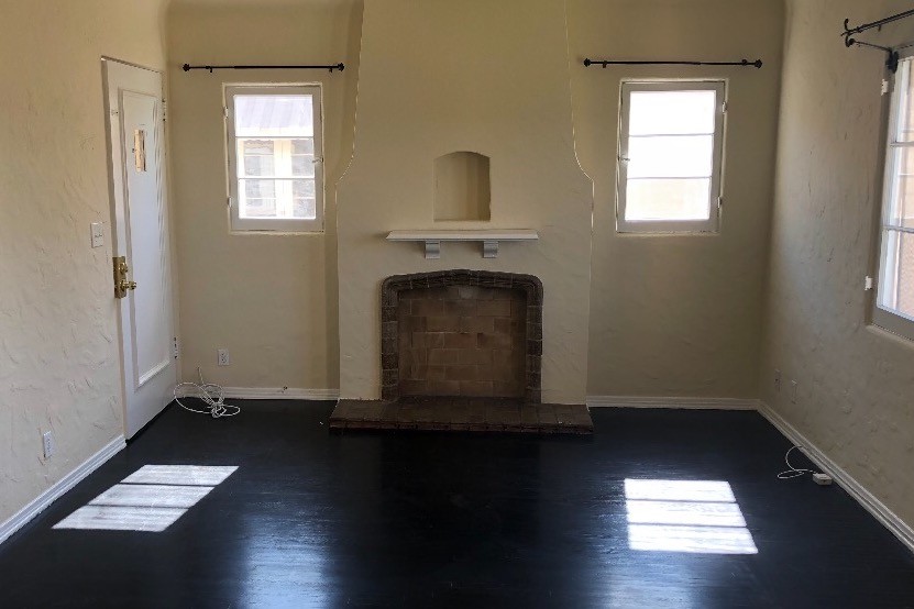 1620 Huntington Dr, undefined, 1620 Huntington Dr, South Pasadena, CA 91030, Photo:0