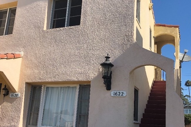 1620 Huntington Dr, undefined, 1620 Huntington Dr, South Pasadena, CA 91030, Photo:2