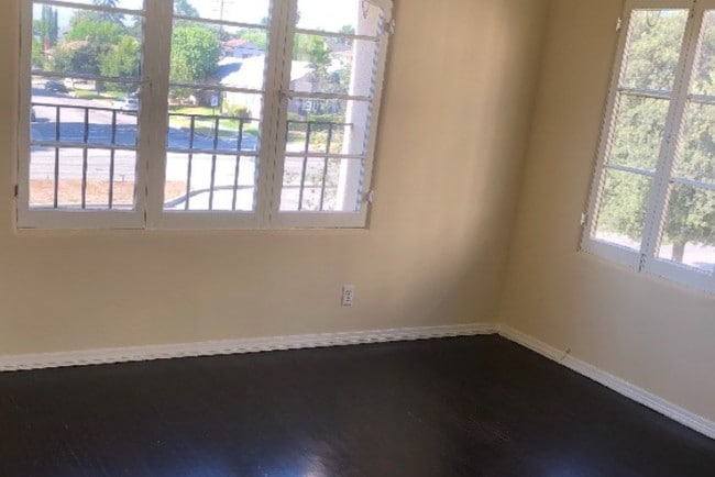 1620 Huntington Dr, undefined, 1620 Huntington Dr, South Pasadena, CA 91030, Photo:3