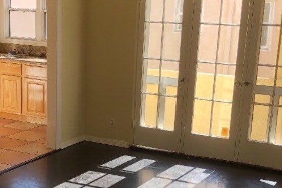 1620 Huntington Dr, undefined, 1620 Huntington Dr, South Pasadena, CA 91030, Photo:4