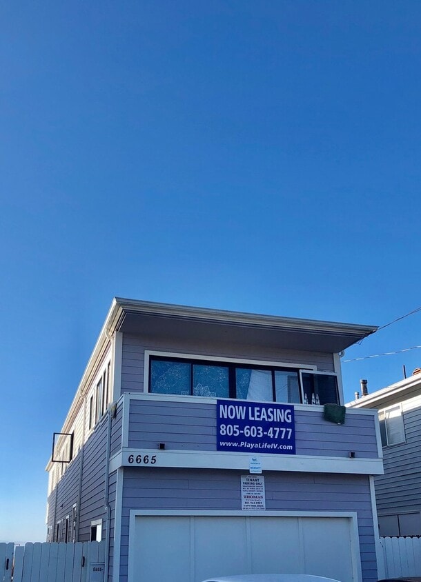 6665 Del Playa Dr, undefined, 6665 Del Playa Dr, Isla Vista, CA 93117, Photo:0