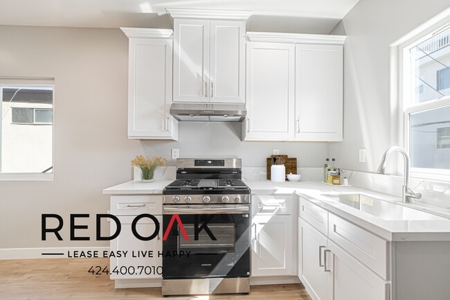 2463 Sawtelle Blvd, undefined, 2463 Sawtelle Blvd, Los Angeles, CA 90064, Photo:1
