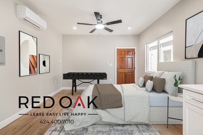 2463 Sawtelle Blvd, undefined, 2463 Sawtelle Blvd, Los Angeles, CA 90064, Photo:2