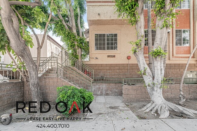 2463 Sawtelle Blvd, undefined, 2463 Sawtelle Blvd, Los Angeles, CA 90064, Photo:4