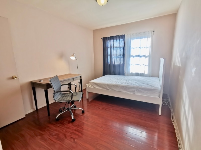 2020 Cloverfield Blvd, undefined, 2020 Cloverfield Blvd Unit 5-B2, Santa Monica, CA 90404, Photo:0