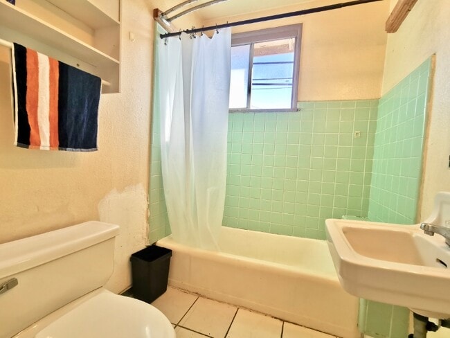 2020 Cloverfield Blvd, undefined, 2020 Cloverfield Blvd Unit 5-B2, Santa Monica, CA 90404, Photo:4