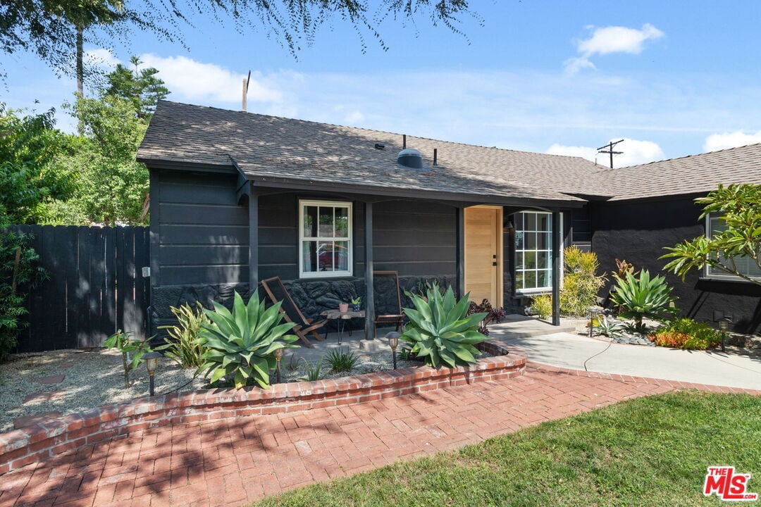 7339 Lasaine Ave, csun, 7339 Lasaine Ave, Los Angeles, CA 91406, Photo:0