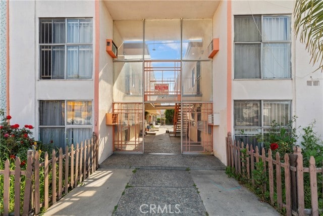 141 South Ave 22, undefined, 141 South Ave 22, Los Angeles, CA 90031, Photo:0