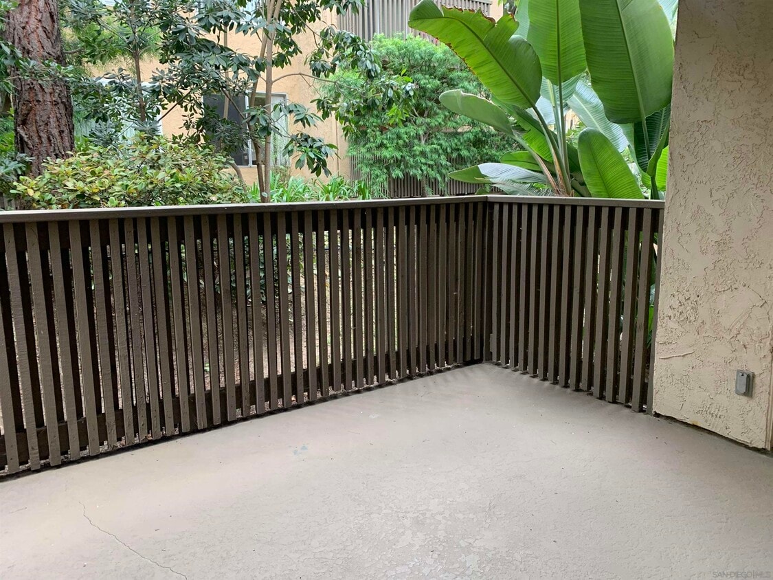 3148 Via Alicante Via, undefined, 3148 Via Alicante Via, San Diego, CA 92037, Photo:0