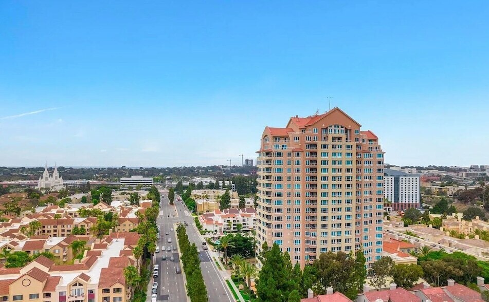 3890 Nobel Dr, undefined, 3890 Nobel Dr, San Diego, CA 92122, Photo:0