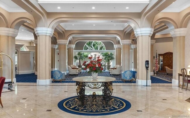 3890 Nobel Dr, undefined, 3890 Nobel Dr, San Diego, CA 92122, Photo:1