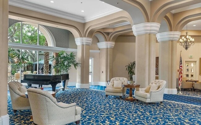 3890 Nobel Dr, undefined, 3890 Nobel Dr, San Diego, CA 92122, Photo:2