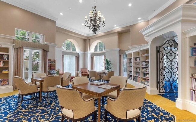 3890 Nobel Dr, undefined, 3890 Nobel Dr, San Diego, CA 92122, Photo:3