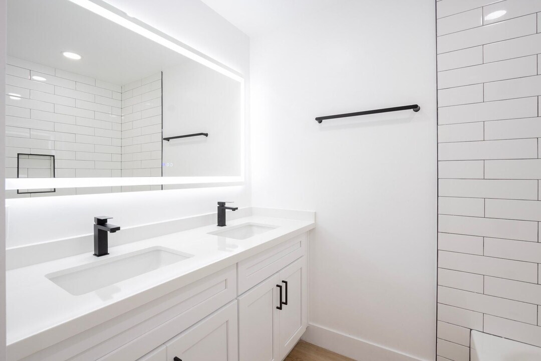 Camay House, smc, 1428 15th St, Santa Monica, CA 90404, Photo:2