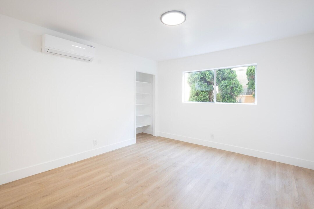 Camay House, smc, 1428 15th St, Santa Monica, CA 90404, Photo:3