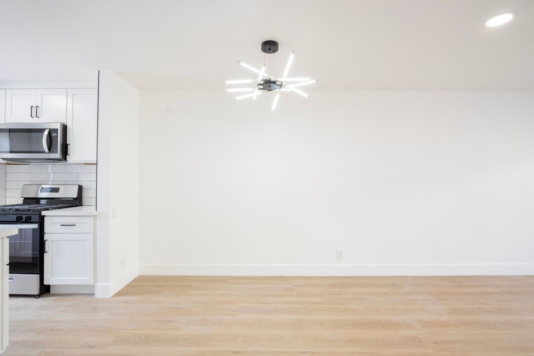 Camay House, smc, 1428 15th St, Santa Monica, CA 90404, Photo:6