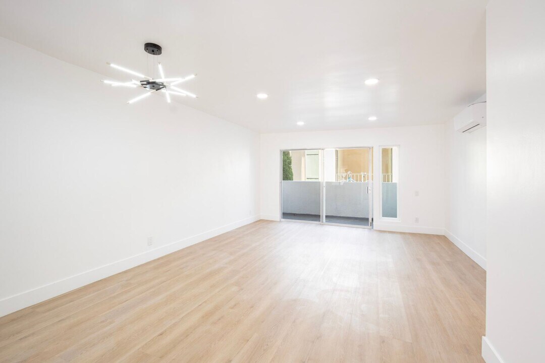 Camay House, smc, 1428 15th St, Santa Monica, CA 90404, Photo:7