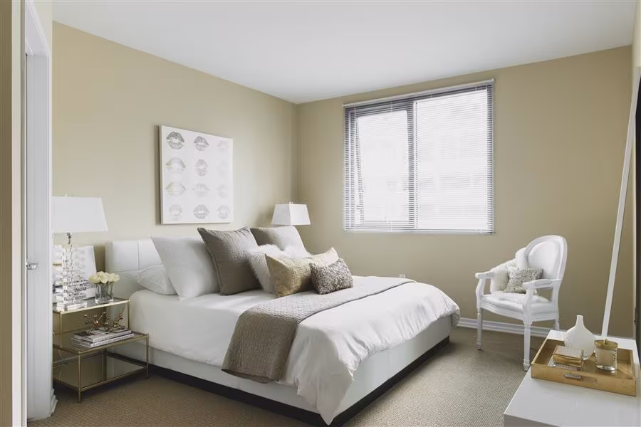 Wilshire Vermont, usc, 3183 Wilshire Blvd, Los Angeles, CA 90005, USA, Photo:1