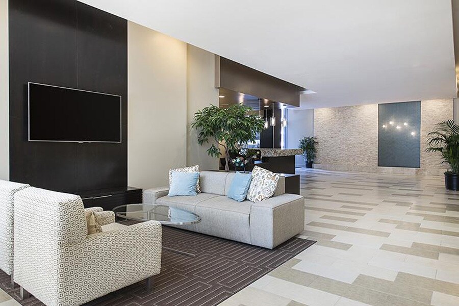 Wilshire Vermont, usc, 3183 Wilshire Blvd, Los Angeles, CA 90005, USA, Photo:6