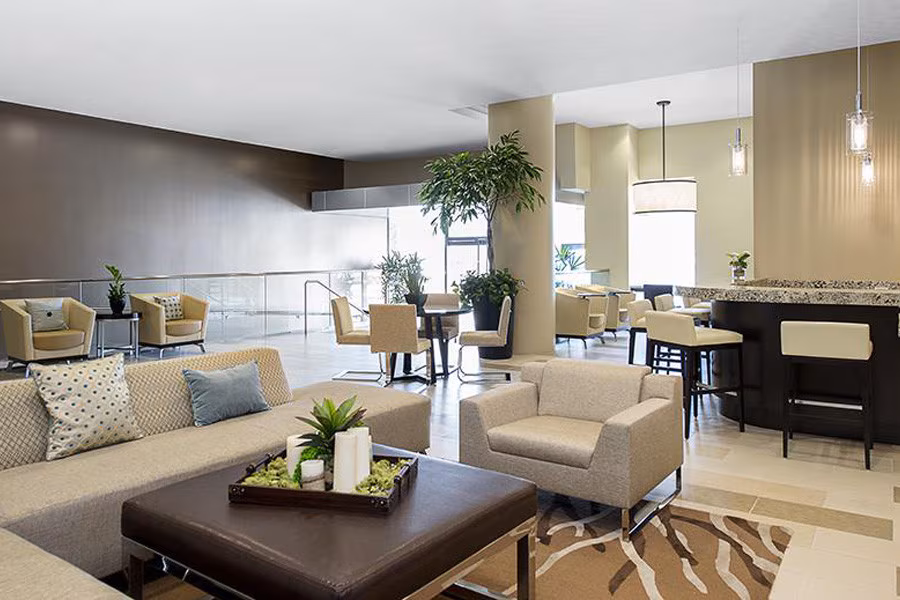 Wilshire Vermont, usc, 3183 Wilshire Blvd, Los Angeles, CA 90005, USA, Photo:7