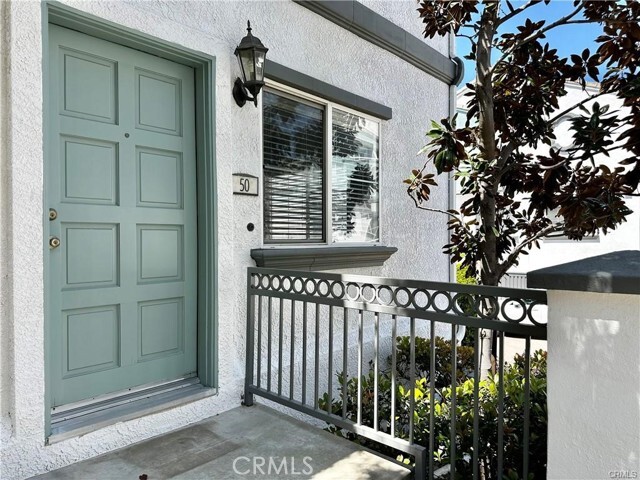 9301 Shirley Ave, csun, 9301 Shirley Ave, Los Angeles, CA 91324, Photo:0