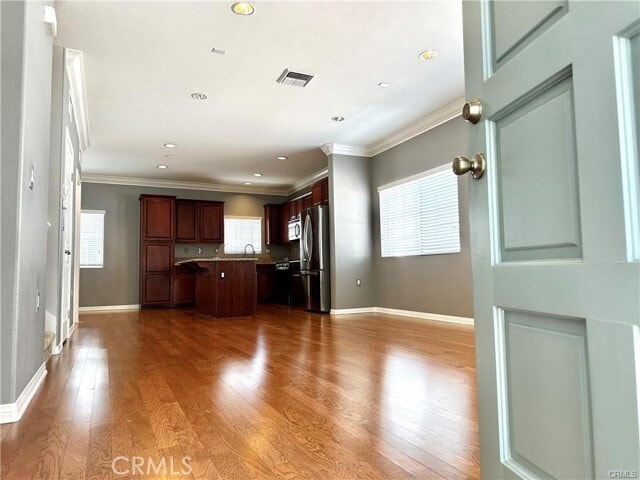9301 Shirley Ave, csun, 9301 Shirley Ave, Los Angeles, CA 91324, Photo:1